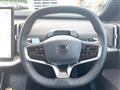 2024 Volvo Volvo Others