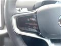 2024 Volvo Volvo Others