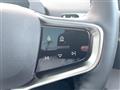 2024 Volvo Volvo Others