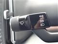 2024 Volvo Volvo Others