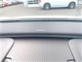 2024 Volvo Volvo Others