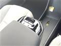 2024 Volvo Volvo Others