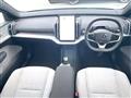 2024 Volvo Volvo Others