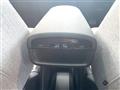 2024 Volvo Volvo Others