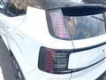 2024 Volvo Volvo Others
