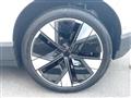 2024 Volvo Volvo Others