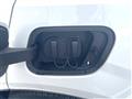 2024 Volvo Volvo Others