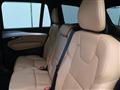2018 Volvo XC90