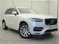 2018 Volvo XC90
