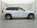 2018 Volvo XC90