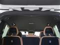 2018 Volvo XC90
