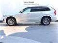 2018 Volvo XC90