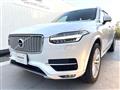 2018 Volvo XC90