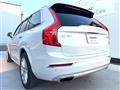2018 Volvo XC90