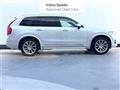 2018 Volvo XC90