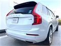 2018 Volvo XC90