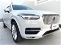 2018 Volvo XC90