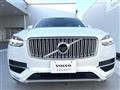 2018 Volvo XC90