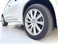 2018 Volvo XC90