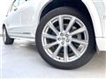 2018 Volvo XC90
