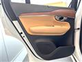 2018 Volvo XC90