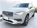 2022 Volvo XC90