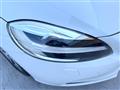 2016 Volvo V40