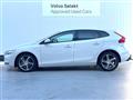 2016 Volvo V40