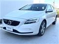 2016 Volvo V40
