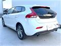 2016 Volvo V40