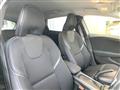 2016 Volvo V40