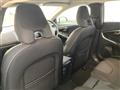 2016 Volvo V40