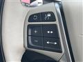 2016 Volvo V40
