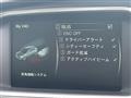 2016 Volvo V40
