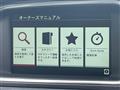 2016 Volvo V40