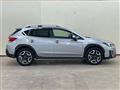 2018 Subaru IMPREZA_XV