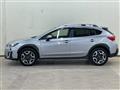 2018 Subaru IMPREZA_XV
