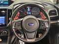 2018 Subaru IMPREZA_XV