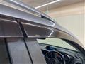 2018 Subaru IMPREZA_XV