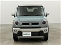 2024 Suzuki Hustler