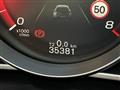 2018 Volvo V40