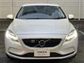 2018 Volvo V40