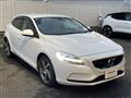 2018 Volvo V40