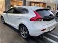 2018 Volvo V40
