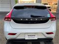 2018 Volvo V40