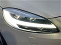 2018 Volvo V40