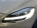 2018 Volvo V40
