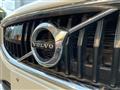 2018 Volvo V40