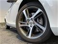 2018 Volvo V40