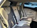 2018 Volvo V40